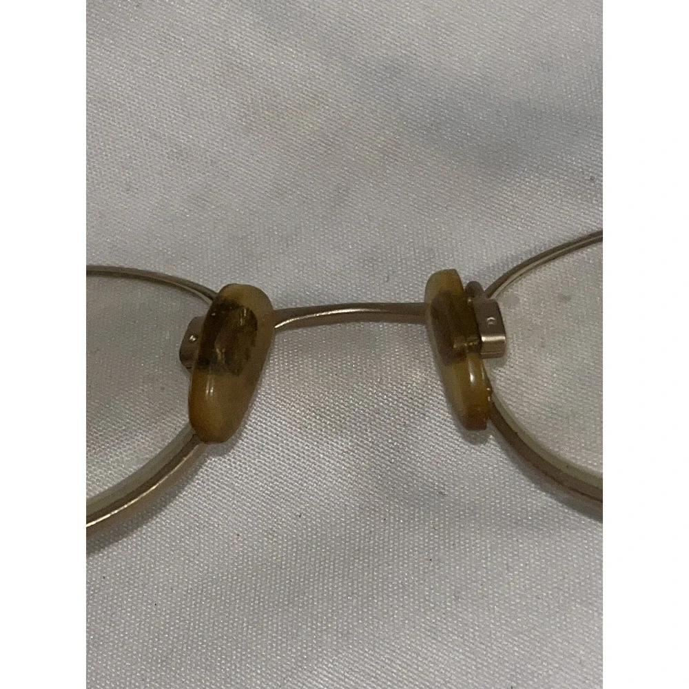 Specsavers vintage ayesha